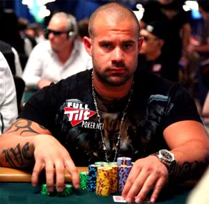 World Series of Poker Europe: Erik Cajelais Vence e Convence Evento#2 0001