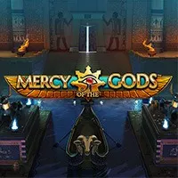 Mercy of the Gods