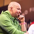 Mikko Ylamaki