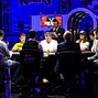 Event 45 Final Table