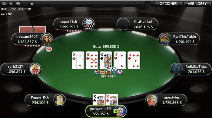 Antonio González se quedó a las puertas del brazalete 102