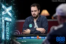 Bernardo "bsdias" Dias