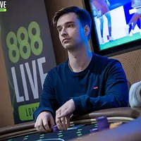 Tomas Dailidonis