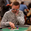 Matthew Widdoes