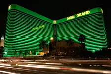 MGM