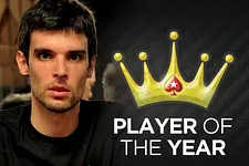 joão ferreira jayjay