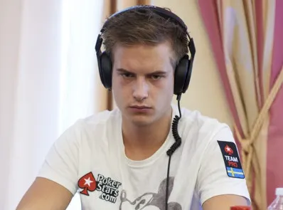 high stakes arena pokerstars isildur1