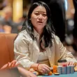 Xiaoqiong Liu