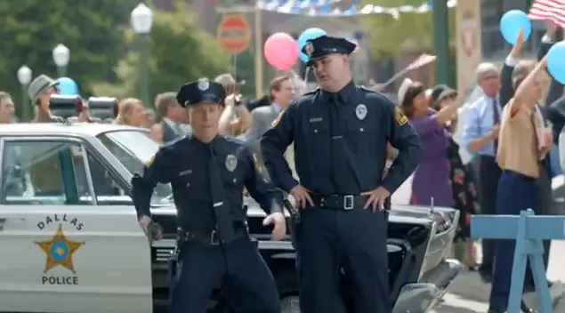 Le PMU signe une nouvelle campagne publicitaire humoristique et provocante