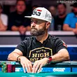 Daniel Negreanu