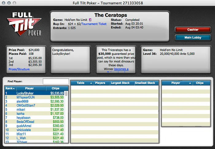 s3calhar (k) & blockgame (k) Retiram Subsídio de Férias da PokerStars 104