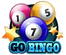 Go Bingo