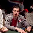 Tom Dwan