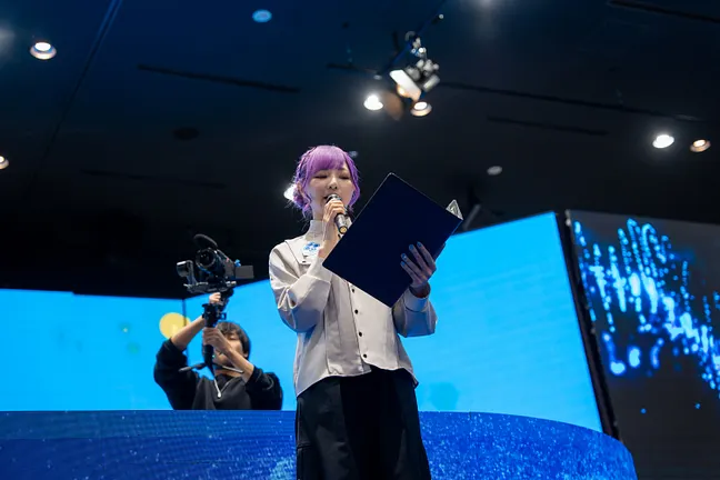 JOPT Grand Final Shuffle Up and Deal