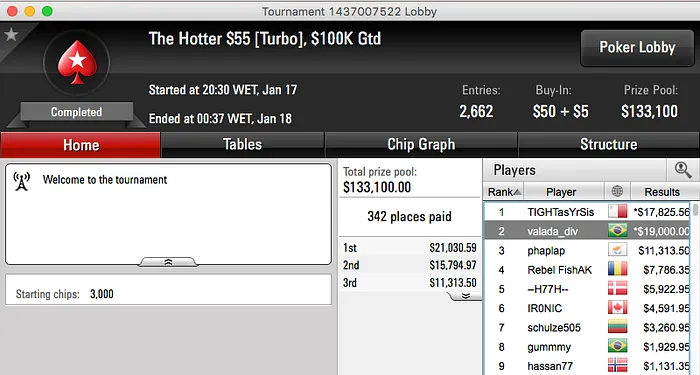 ValterBr@nco Foi o Melhor em Noite de Sonho para o Brasil 105