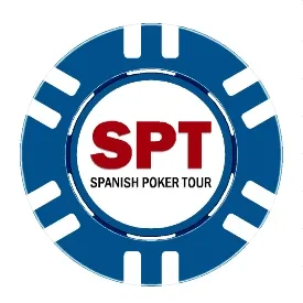 Spanish poker tour everest poker