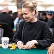 Olga Iermolcheva