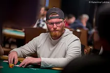 Nick Petrangelo Wins WPT World Online Championships 6-Max Championship ($494,550)
