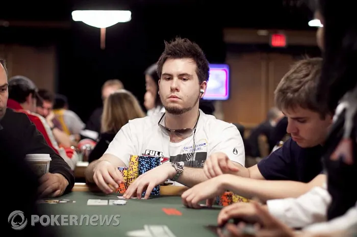 This Week in Tournament Poker: August 22-28, 2010 0001