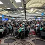 Event 18 Room