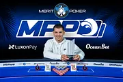 Nouvelle Perf pour Kenjic qui Gagne le High Roller du Mediterranean Poker Party