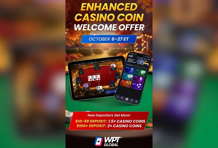 WPT Global