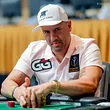 Michael Mizrachi