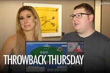 Throwback Thursday: What Does Tonkaaaap Mean?