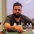 Angel Lopez