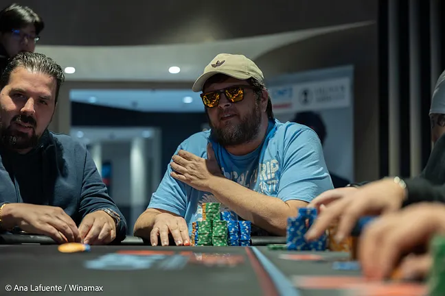 Manuel Antonio Cordero