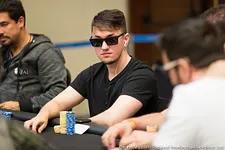 Renan "Aziz.Mancha" Aziz