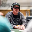 Phil Laak