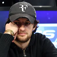 Anthony Di Zazzo