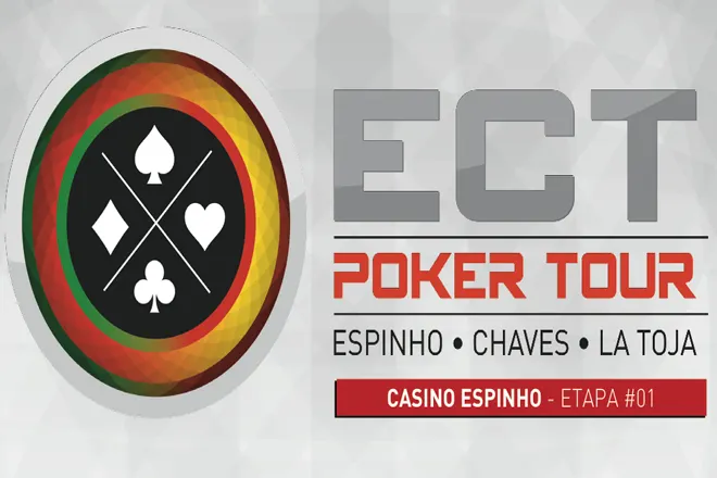 ect poker tour