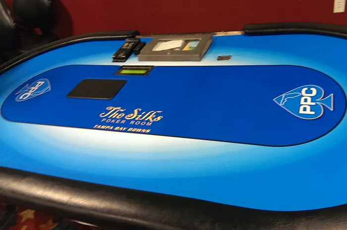 2014 PPC North America Championship to be Held in July; PokerNews to Live Report 0001