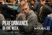 Natural8 2020 WSOP Online Performances of the Week: Ryan "Im.Sorry" Runner-Up & Champ in Back-to-Back Days