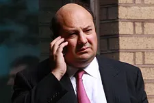 Poker et Justice : un ancien joueur au centre d’une énorme fraude (Vidéo)