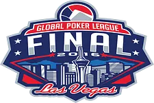 global poker league