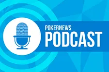 PokerNews Podcast