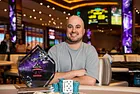 Work by Pokernews