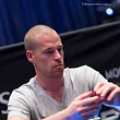 Patrik Antonius