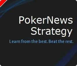 ¡Ponemos en marcha PokerNews Strategy! 0001