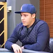 José Quintas