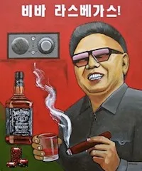 Nightly Turbo: Raymer Testemunha no Tribunal, PokerStars Contrata Medalhista de Ouro e Mais 101