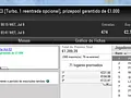 Squeezamos e Mik3ll foram os Saturday Night Dancers na PokerStars.pt 117