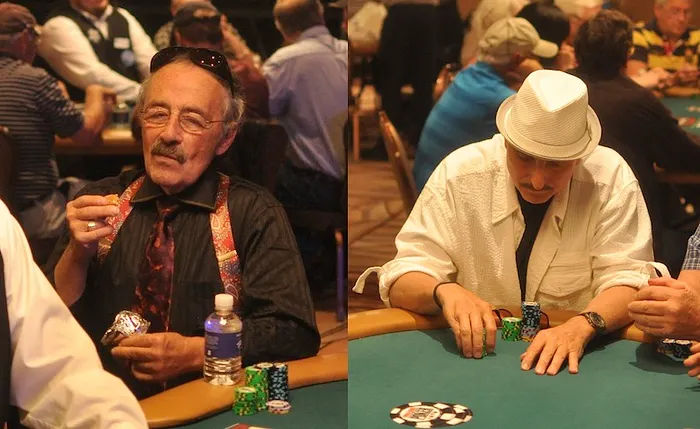 All Mucked Up: 2012 World Series of Poker Day 19 Live Blog 104