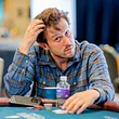 James Millard