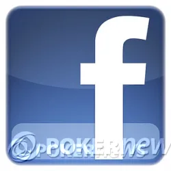 PT.PokerNews no Facebook