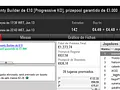 Wgakiters Brilha na PokerStars.pt; Dealerzon Vence The Hot BigStack Turbo €50 & Mais 130