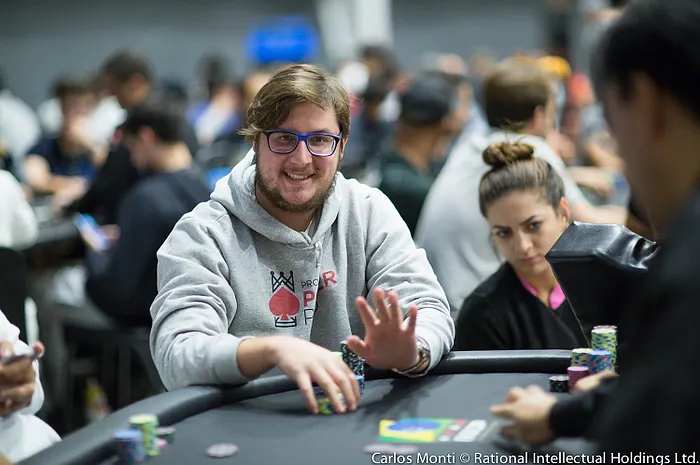 Pedro "n1ceFTW" Madeira Crava Título da KO Series e Fatura $65 Mil